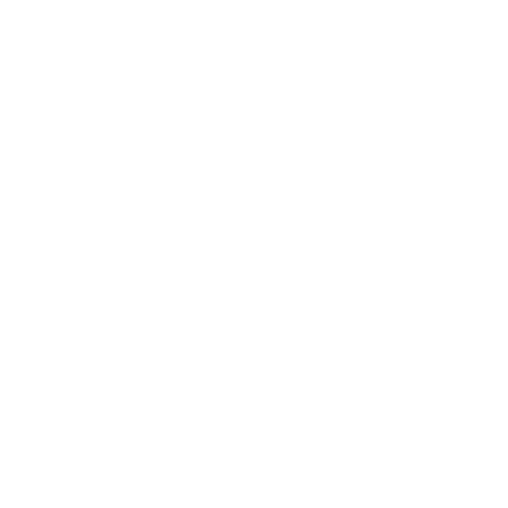 CANUT