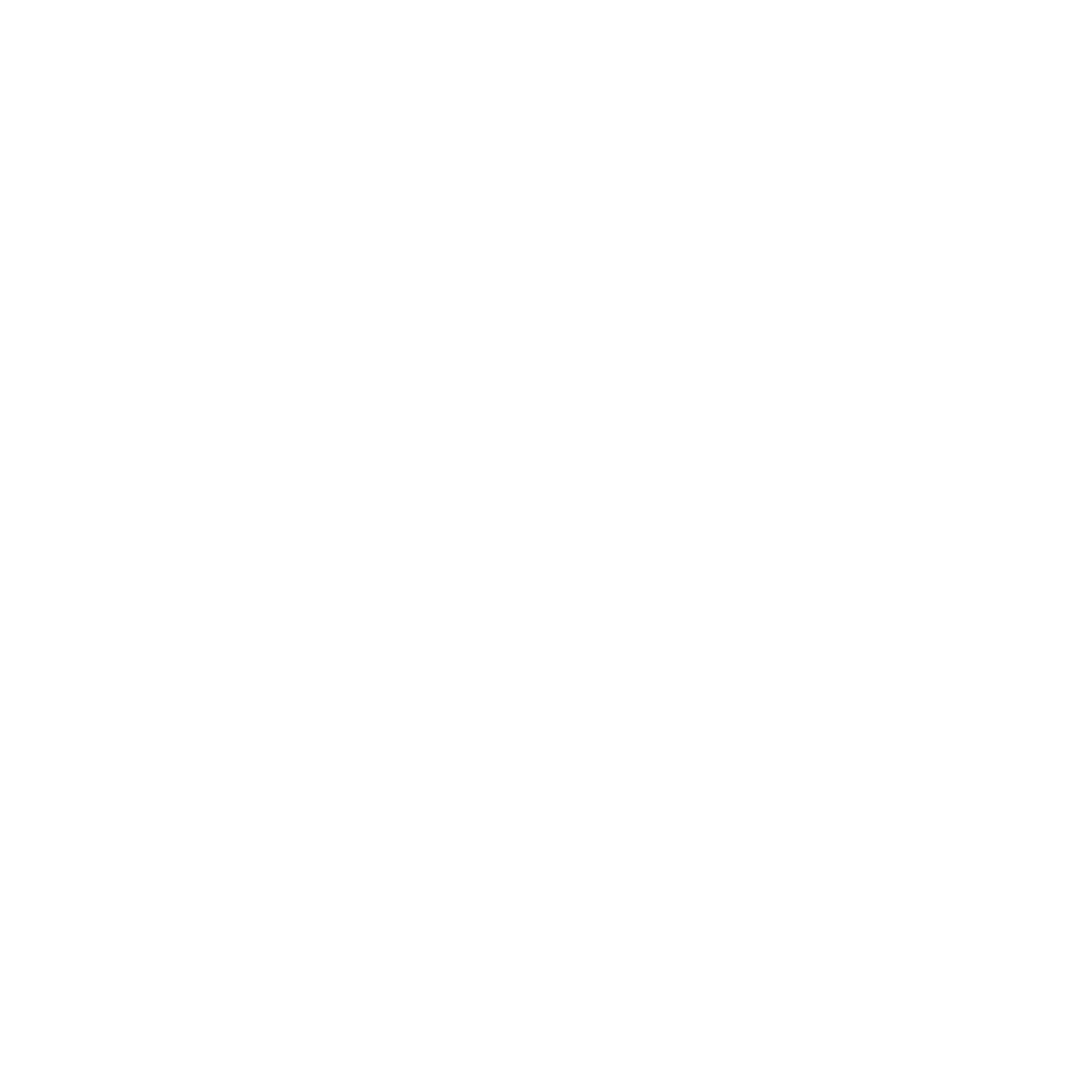 CNLL