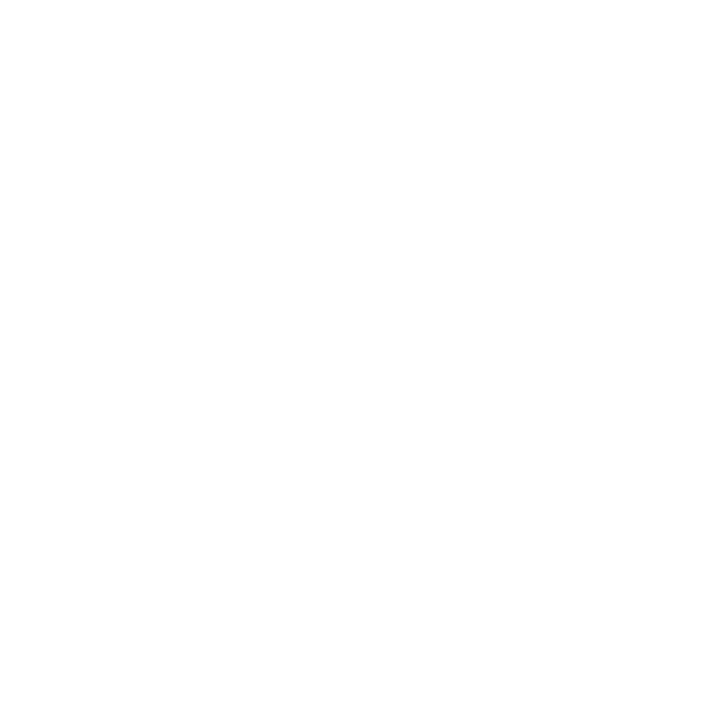 RESAH
