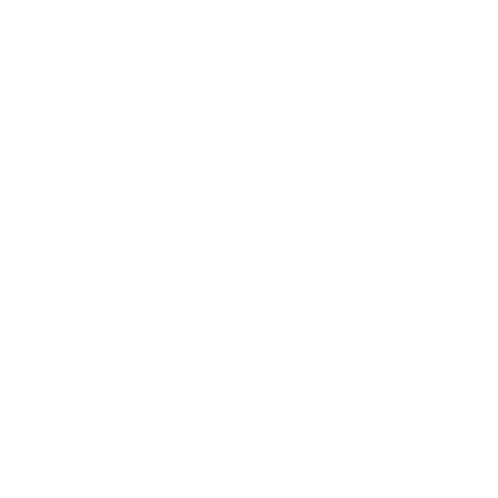 UGAP
