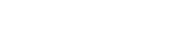 Zextras Services